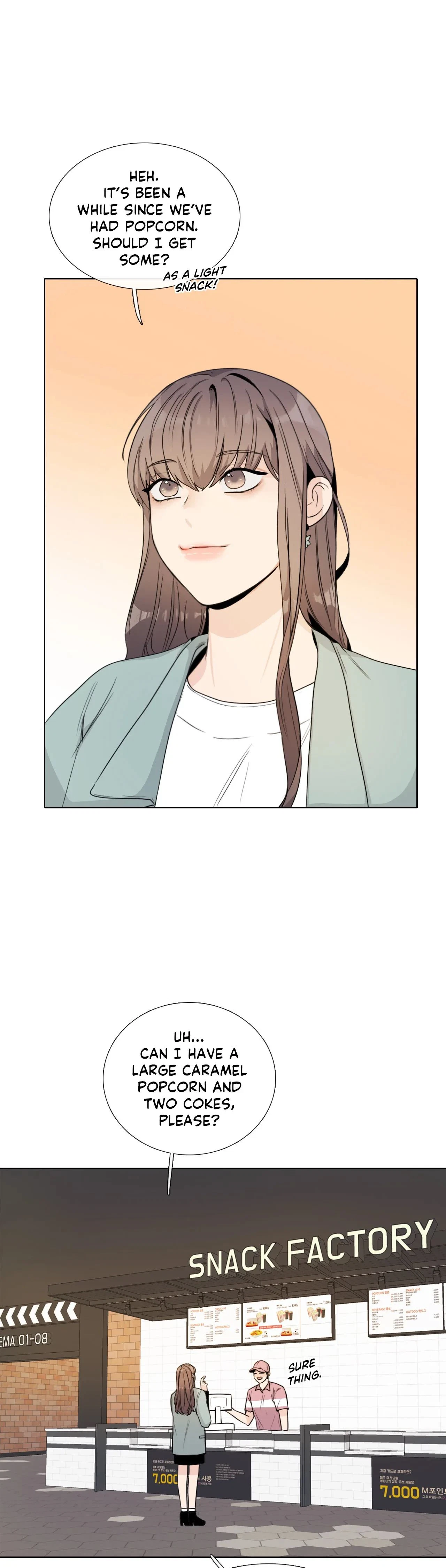 Chapter 148, page 8