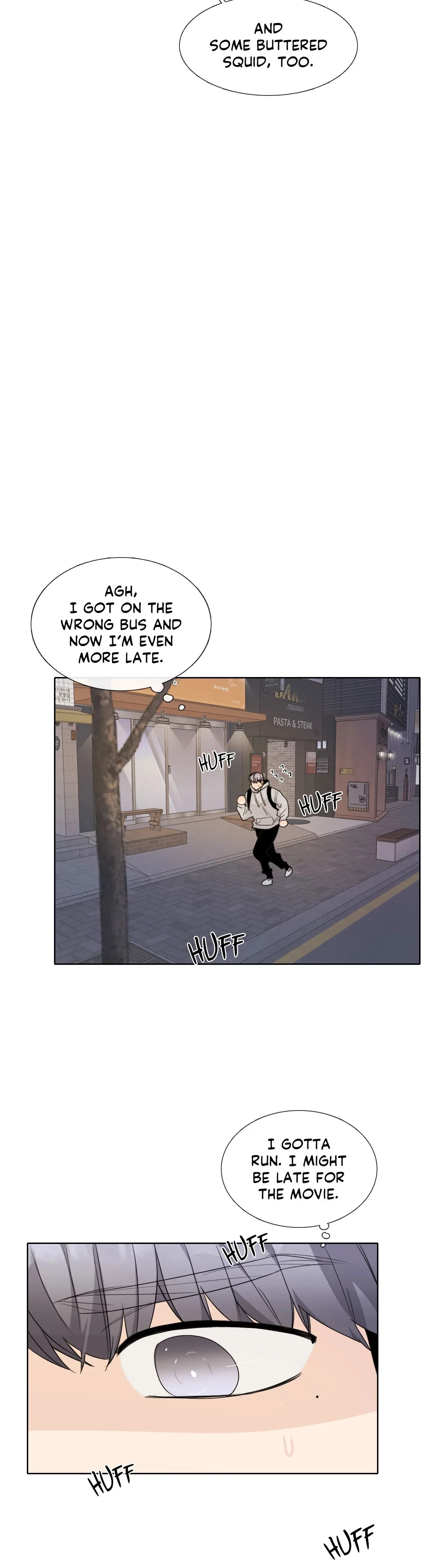 Chapter 148, page 9