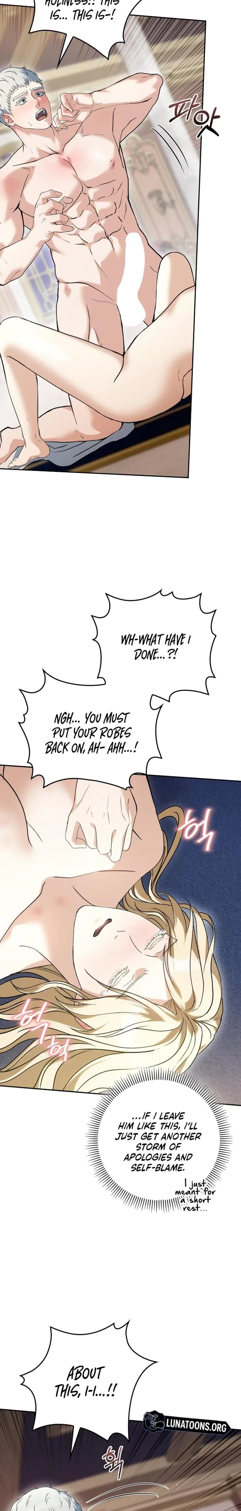 Chapter 11, page 11