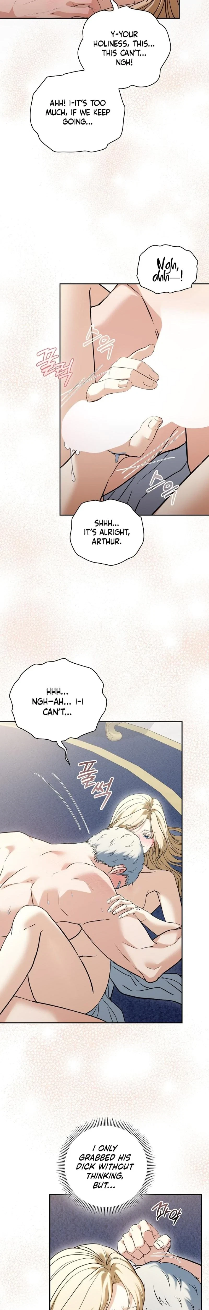 Chapter 11, page 15