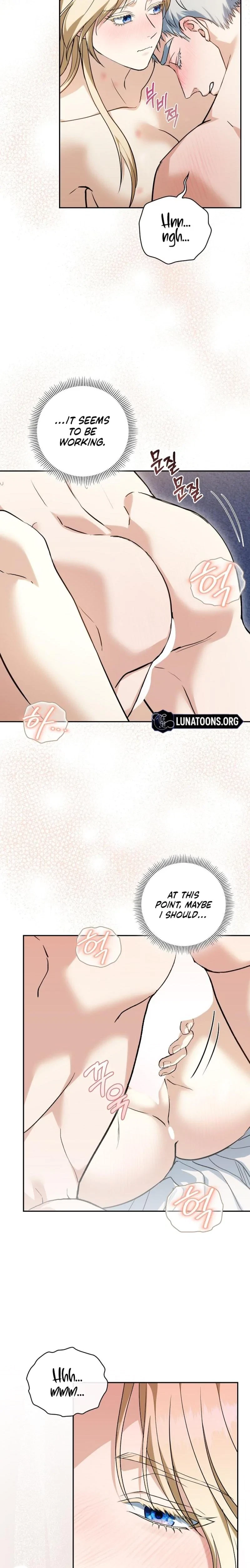 Chapter 11, page 16