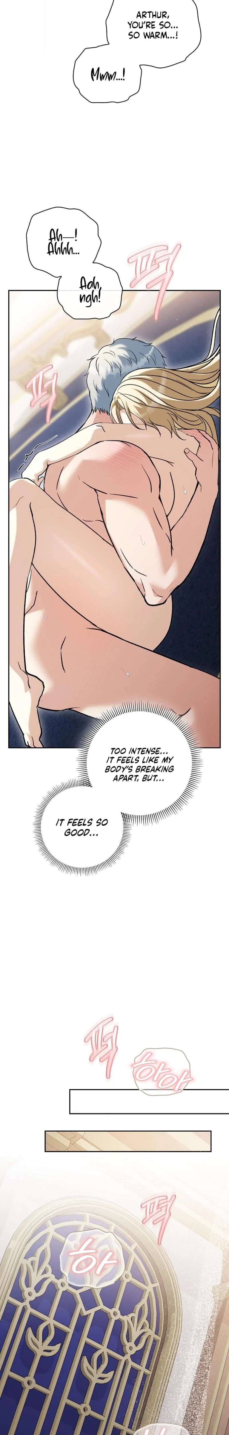 Chapter 11, page 23