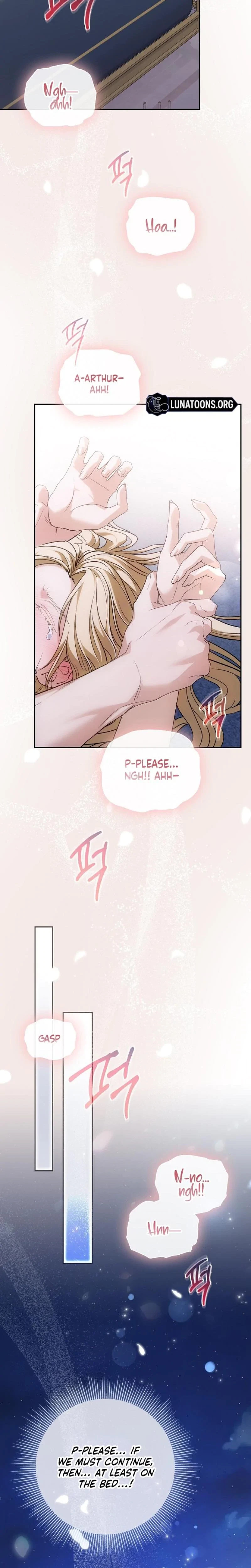 Chapter 11, page 29