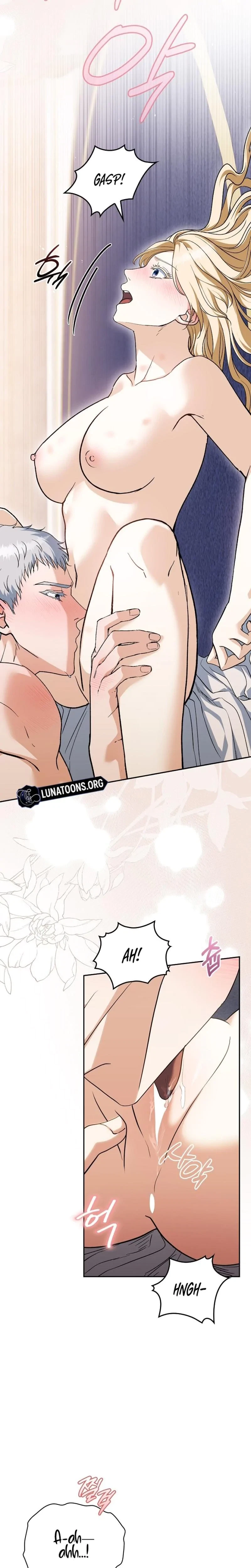 Chapter 11, page 5