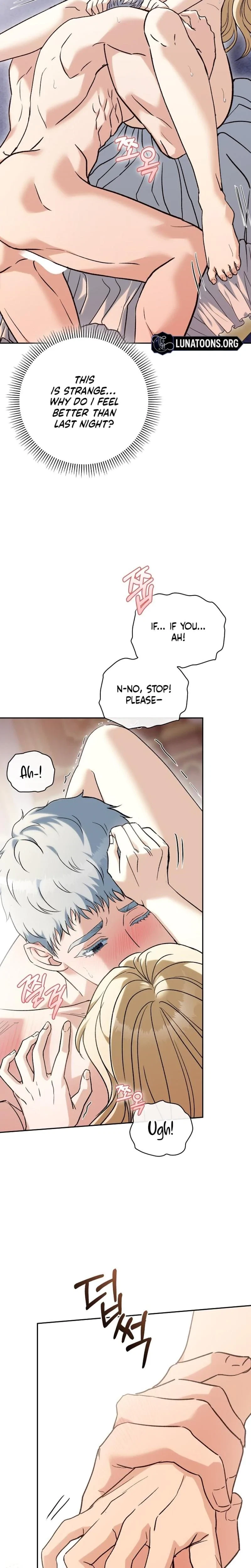 Chapter 11, page 7