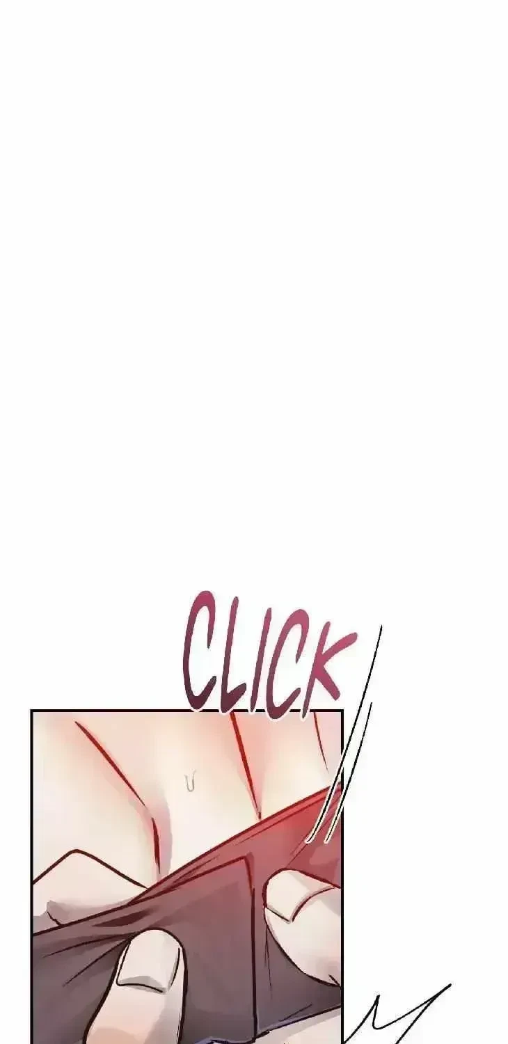 Chapter 3.1, page 10