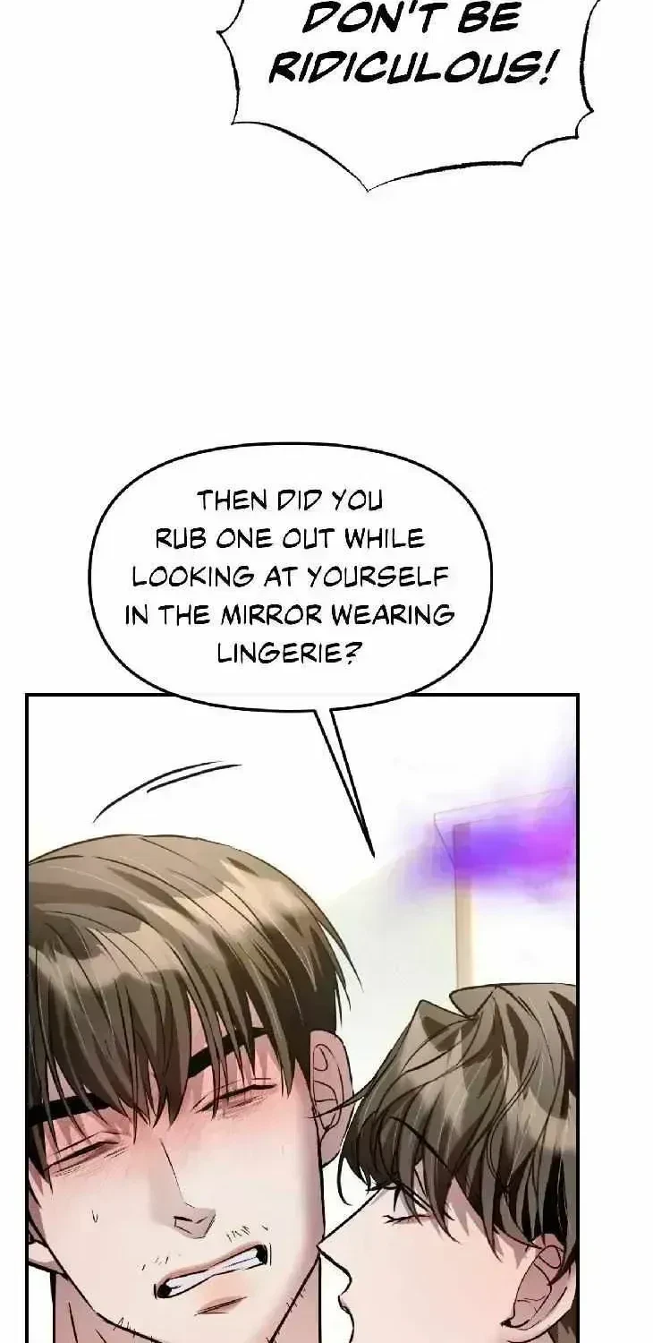 Chapter 3.1, page 15