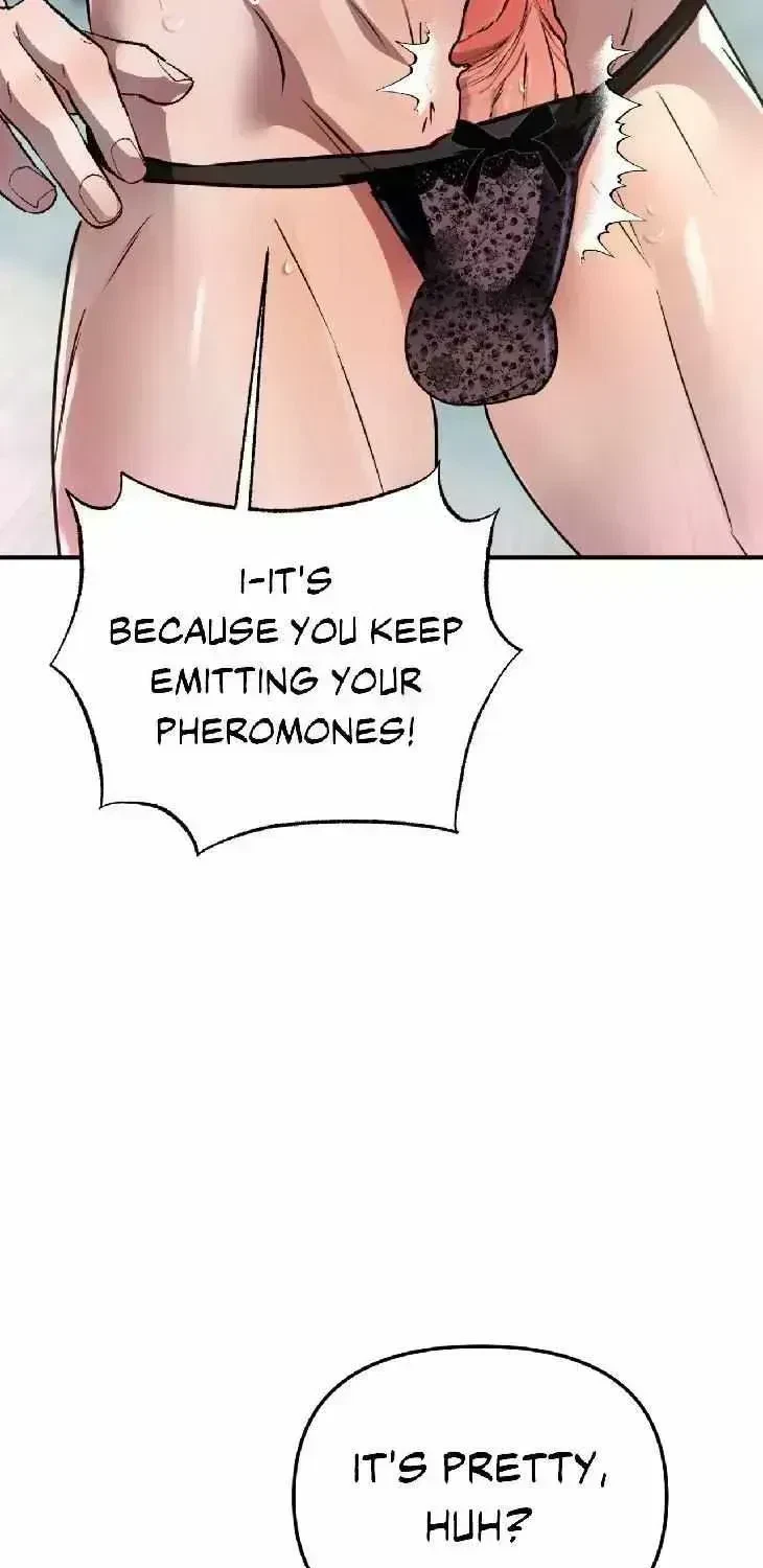 Chapter 3.1, page 18