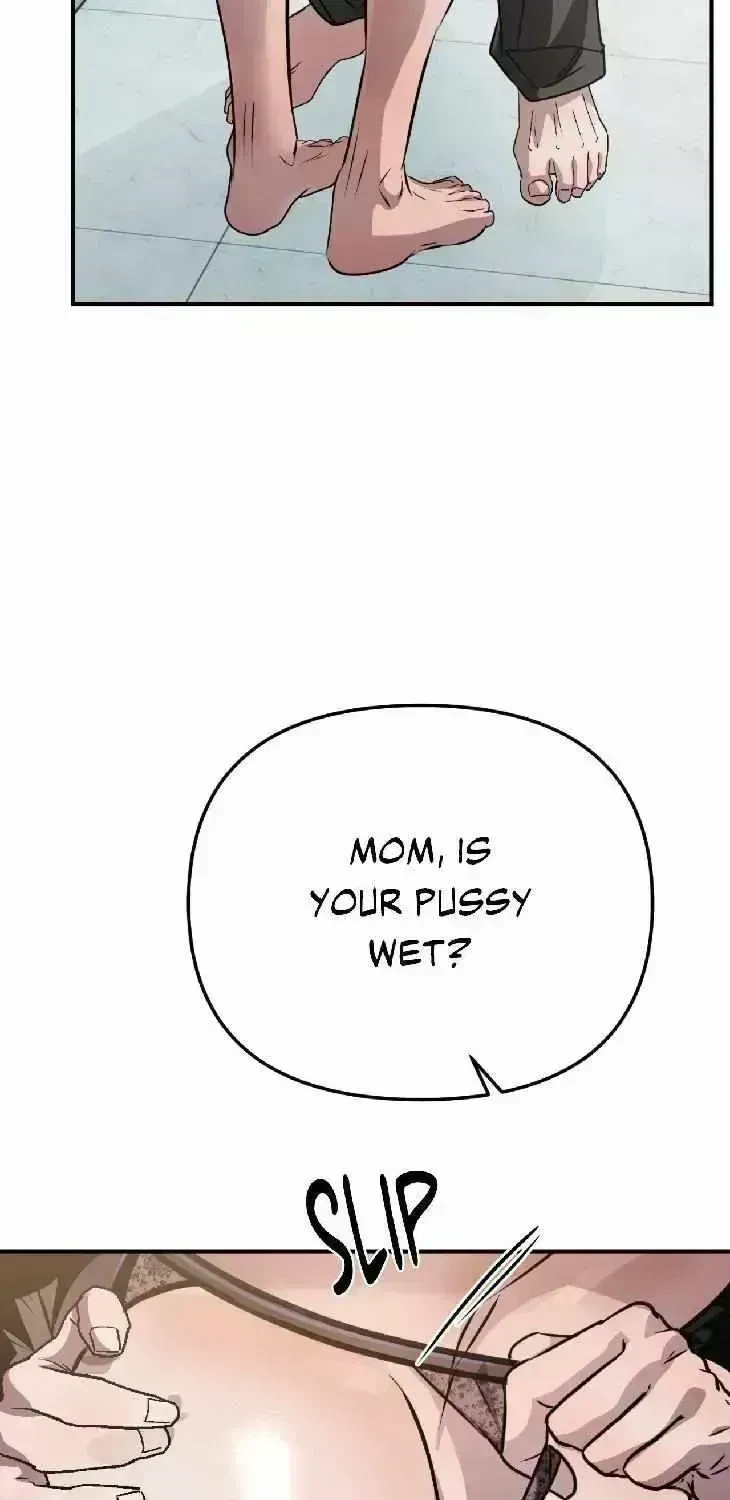 Chapter 3.1, page 24