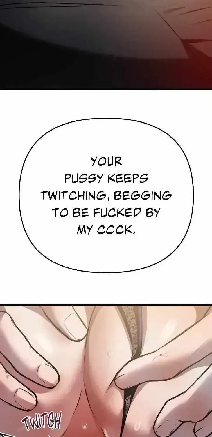 Chapter 3.1, page 28