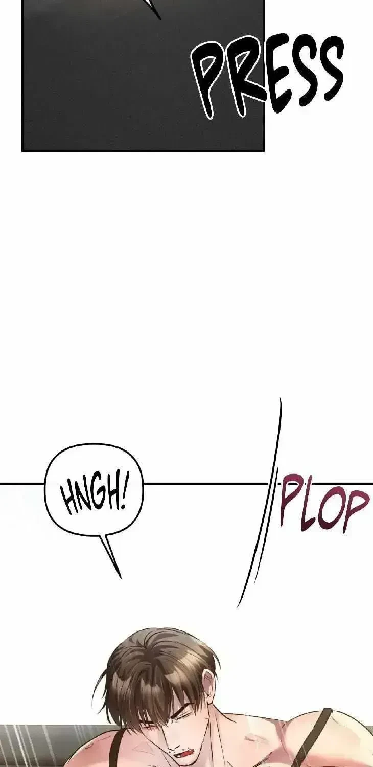Chapter 3.1, page 32