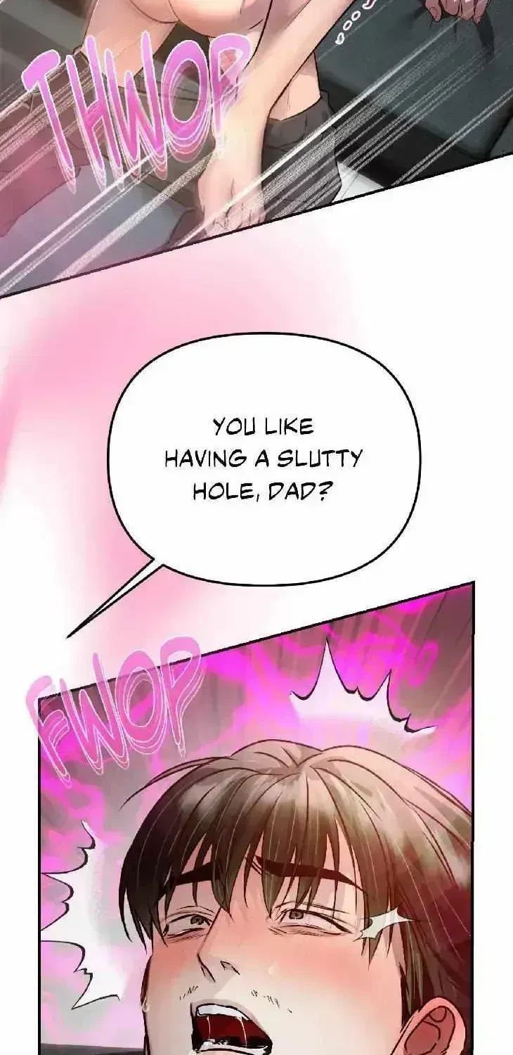 Chapter 3.1, page 67