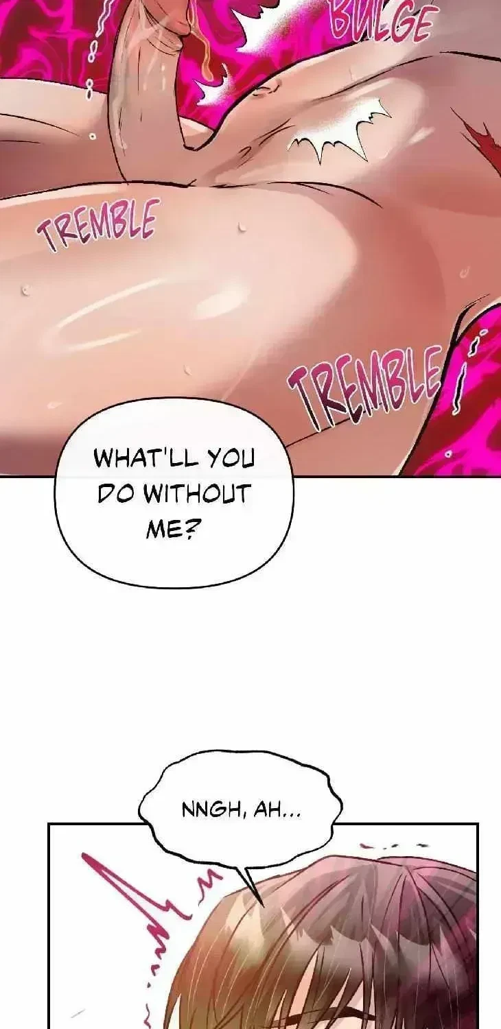 Chapter 3.1, page 69