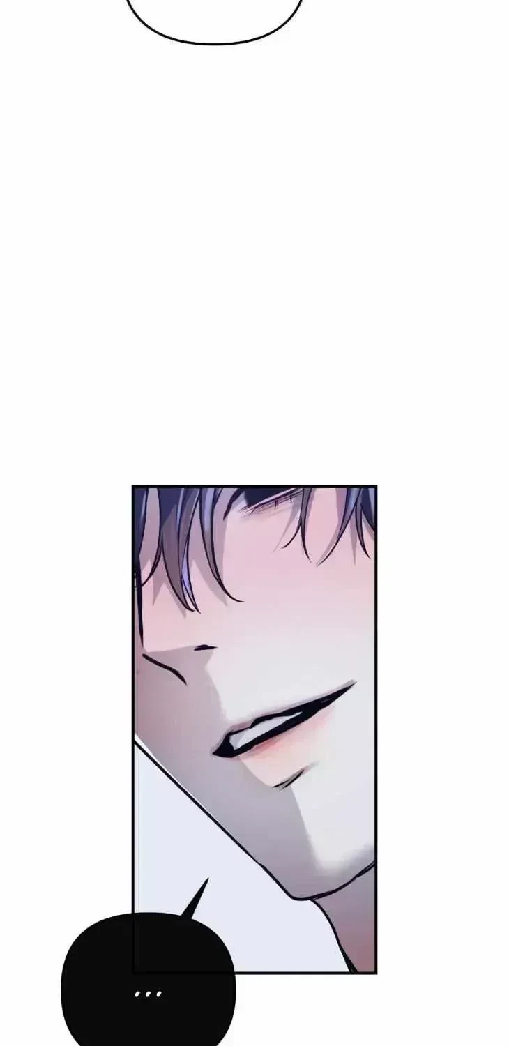 Chapter 3.1, page 86