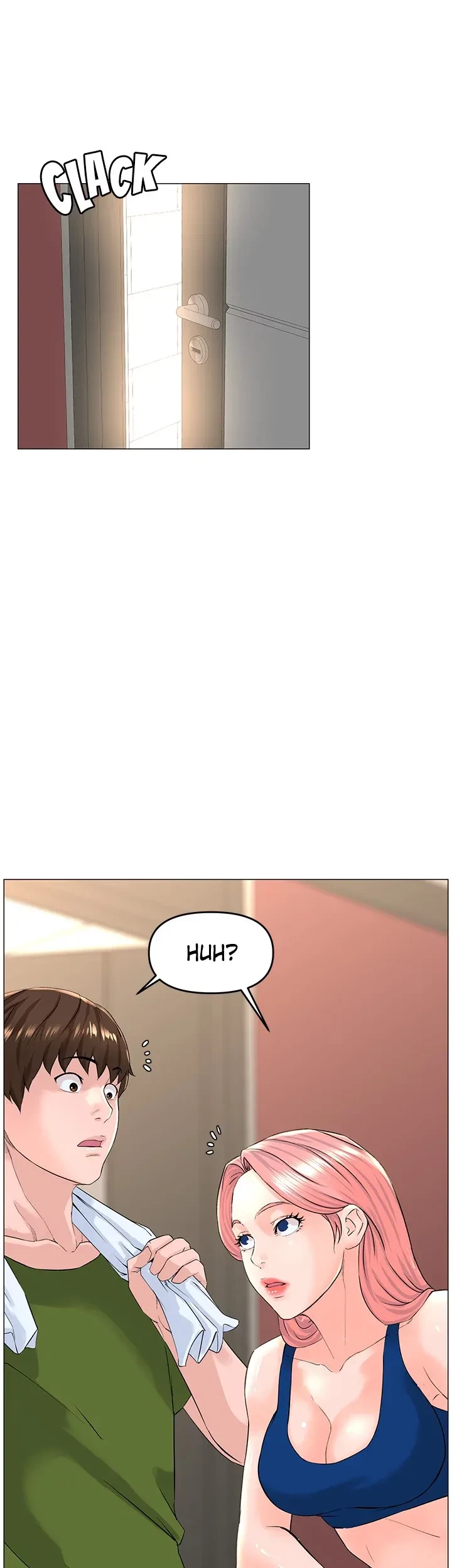 Chapter 48, page 10