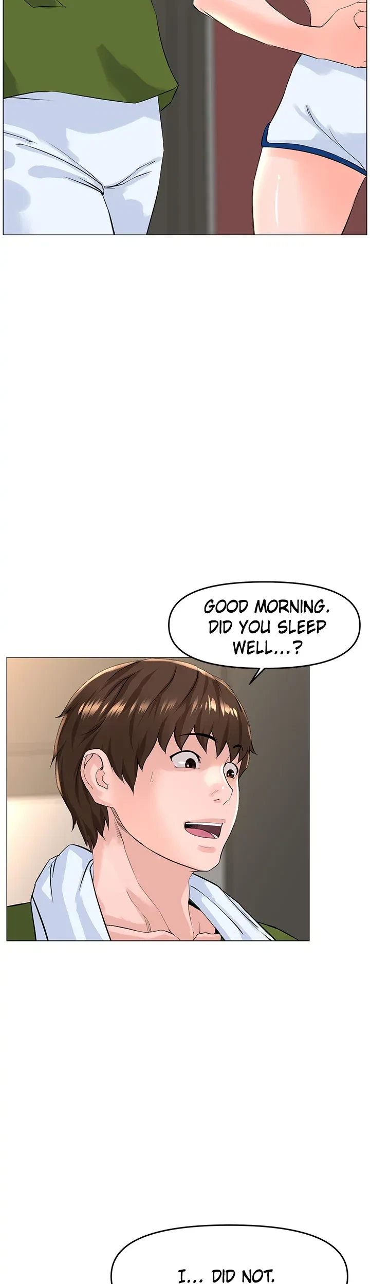 Chapter 48, page 11