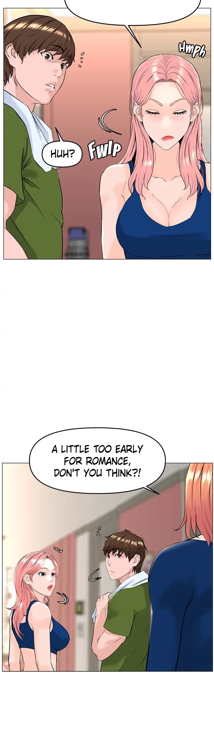 Chapter 48, page 12