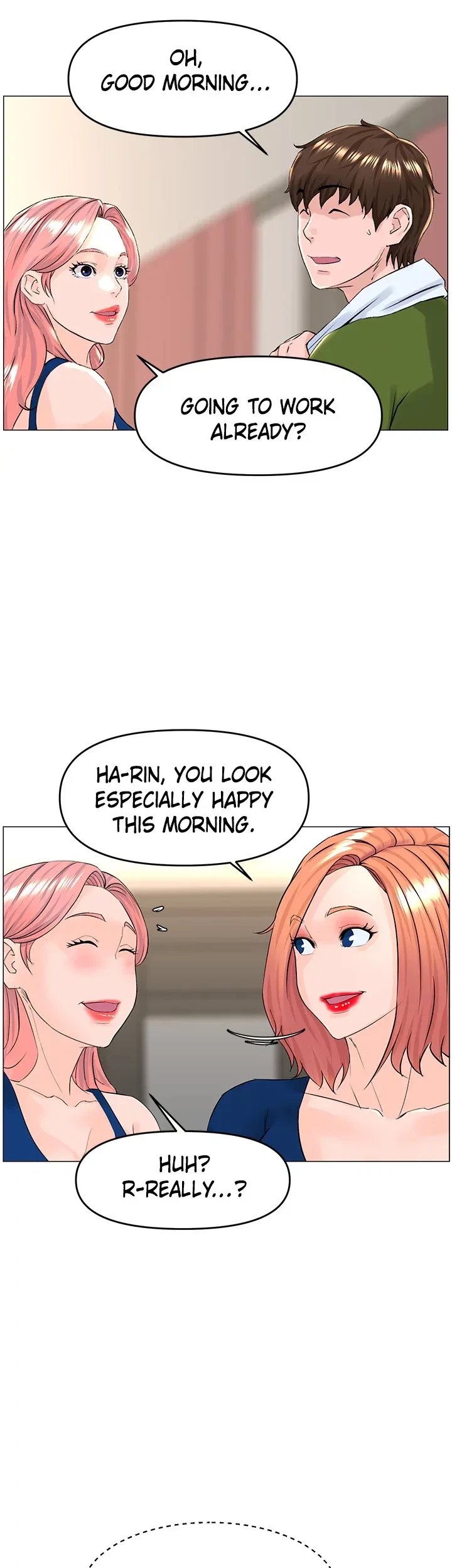 Chapter 48, page 14