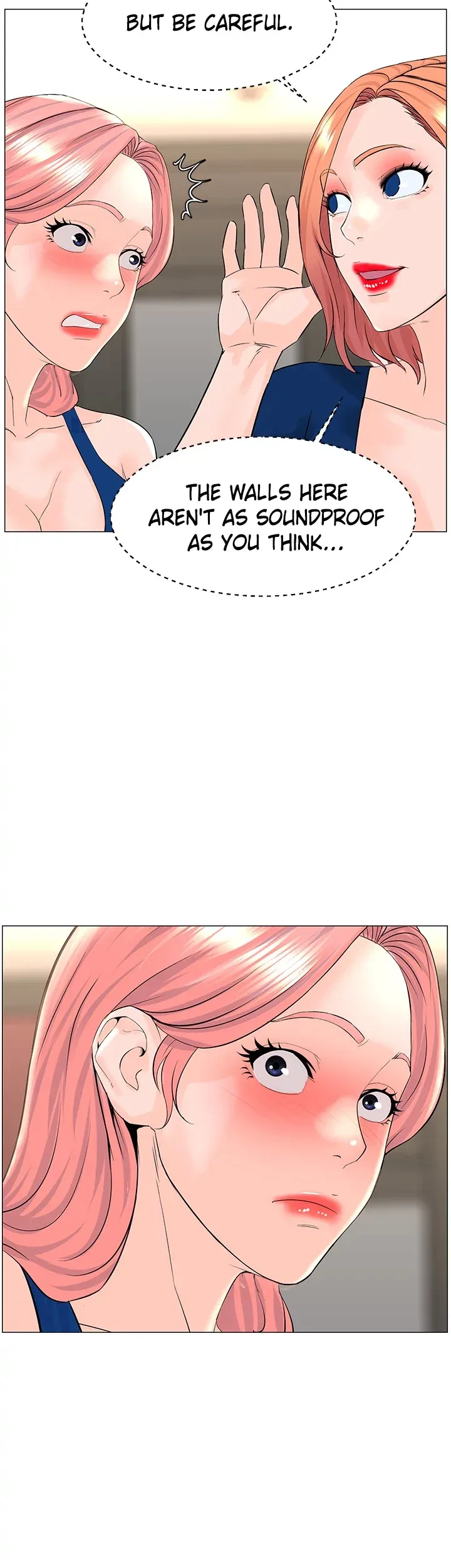 Chapter 48, page 15