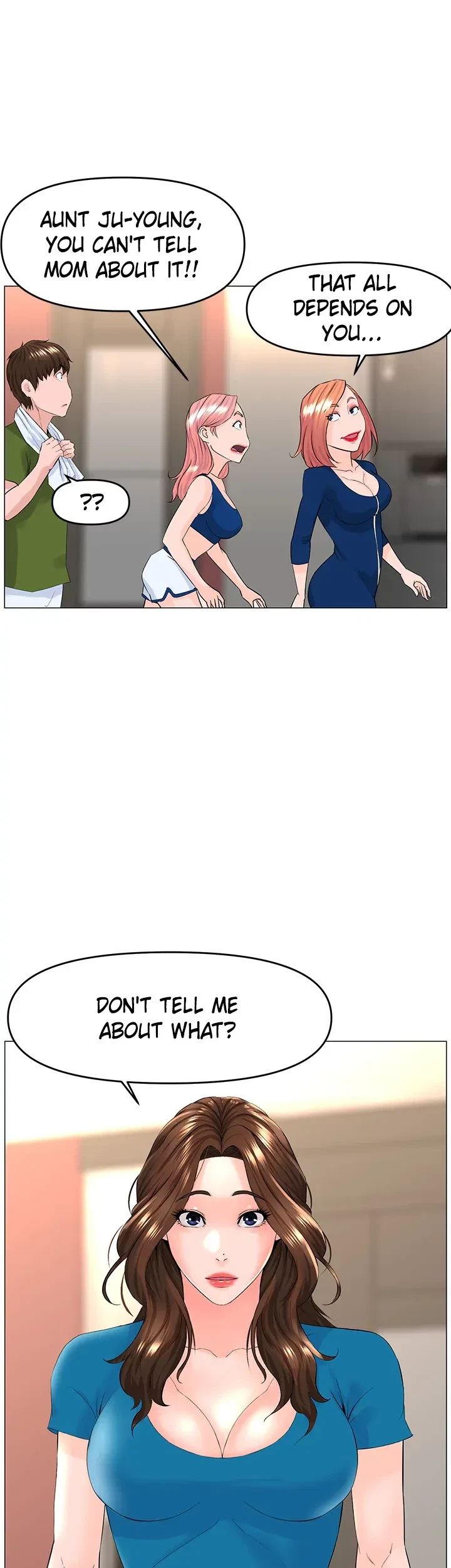 Chapter 48, page 16