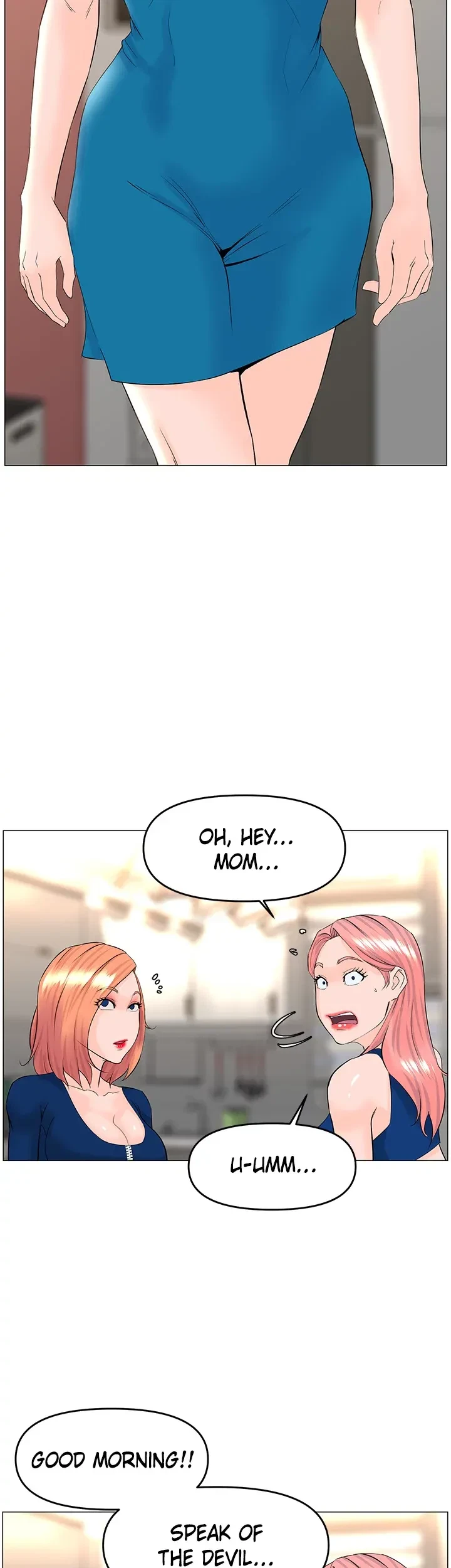 Chapter 48, page 17