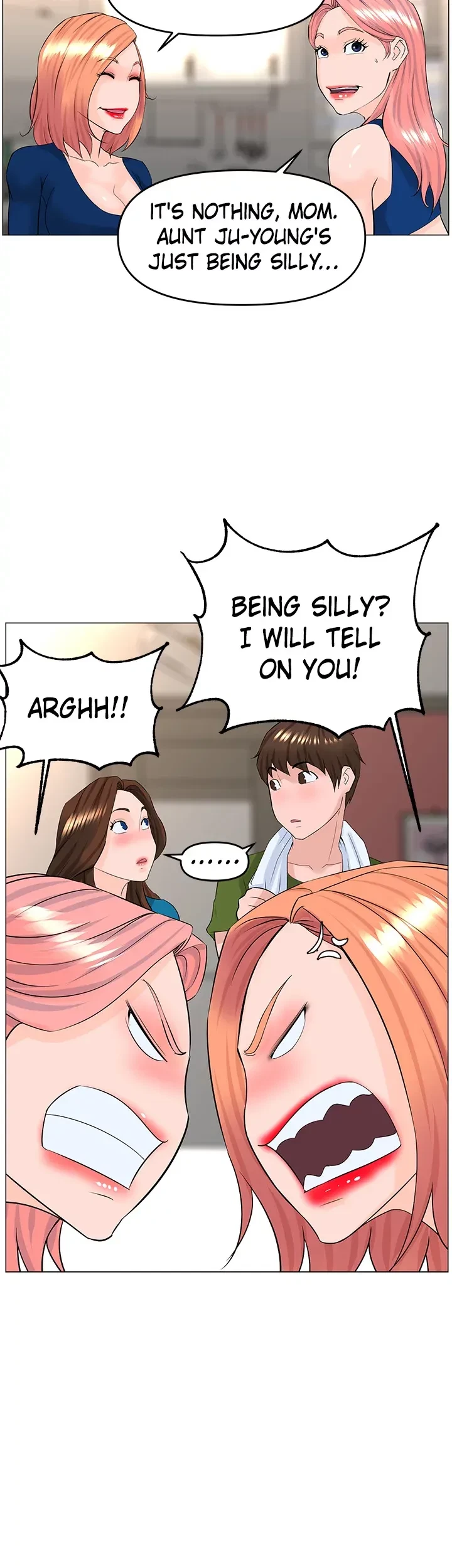 Chapter 48, page 18
