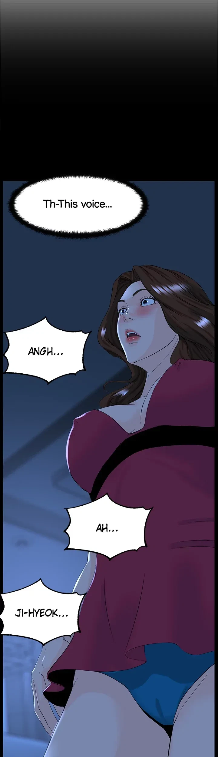 Chapter 48, page 20