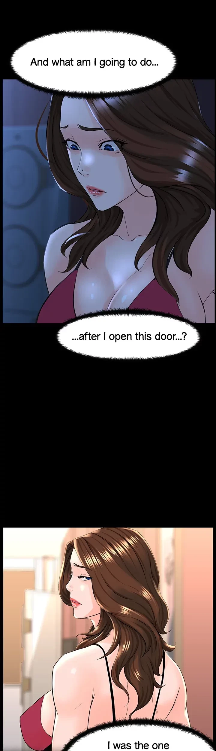 Chapter 48, page 23