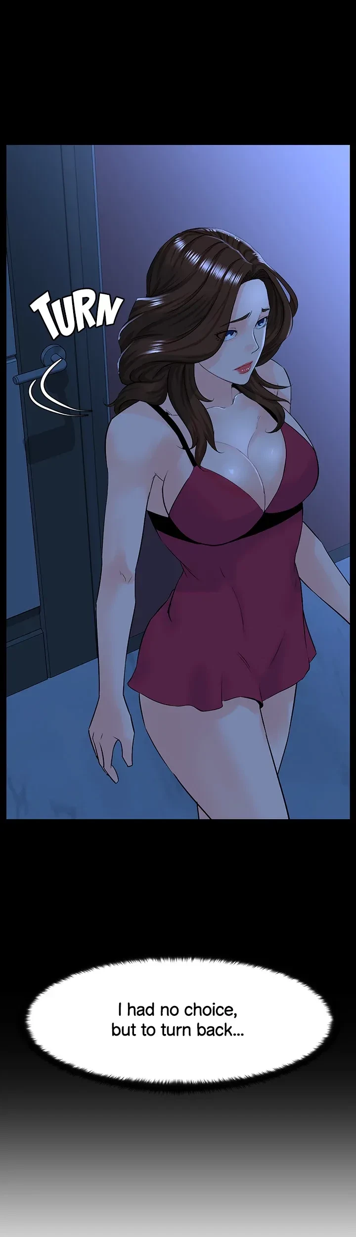Chapter 48, page 25
