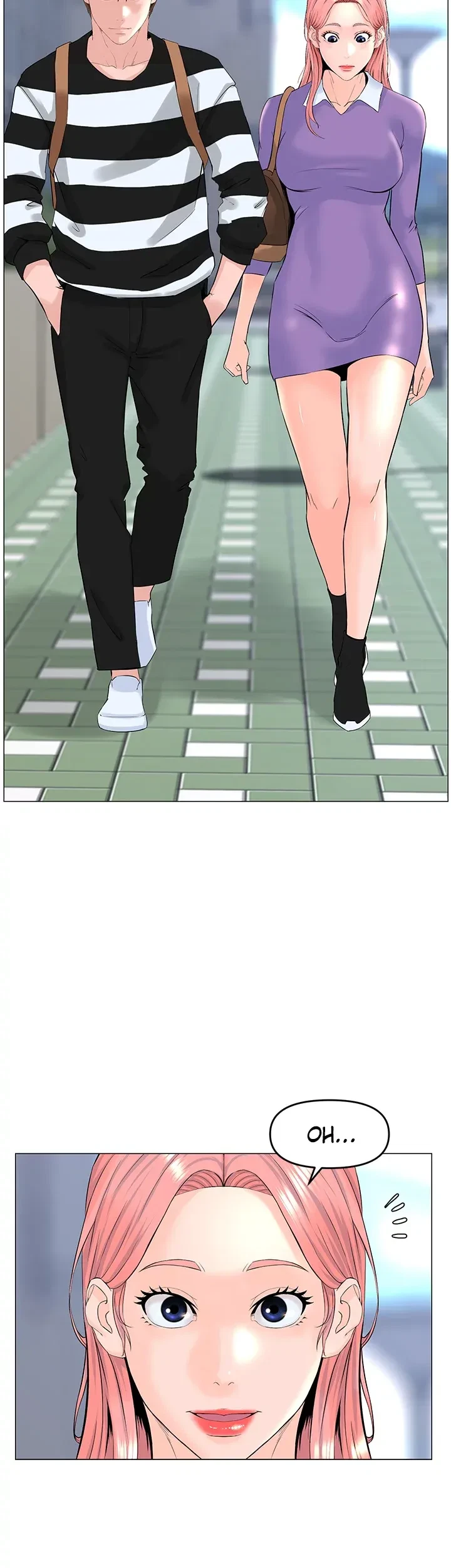 Chapter 48, page 30