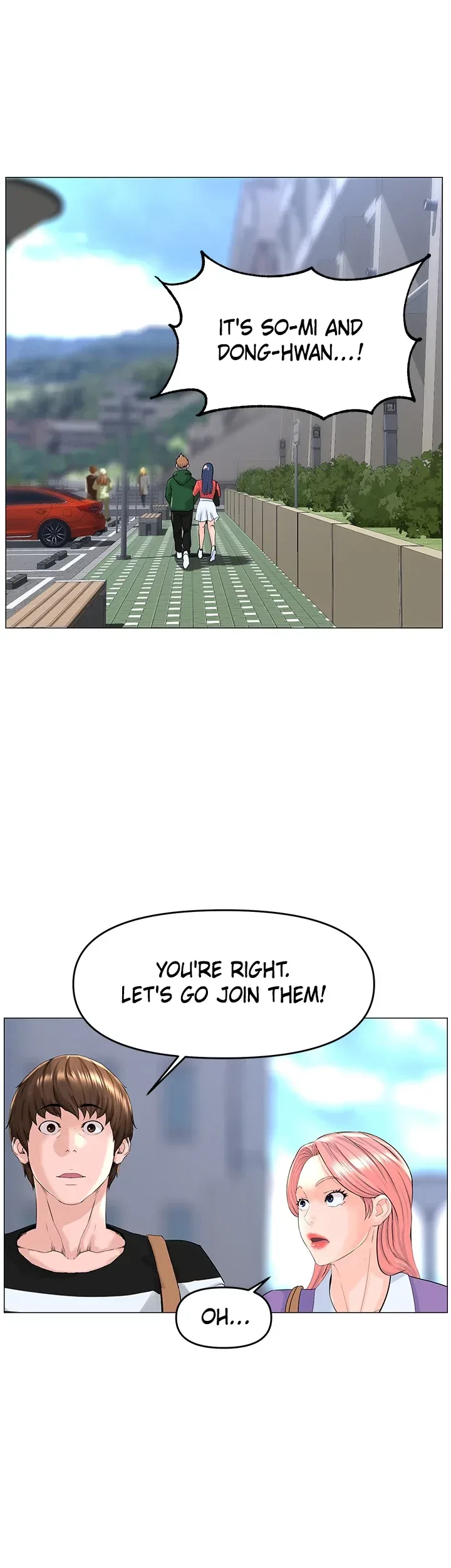 Chapter 48, page 31