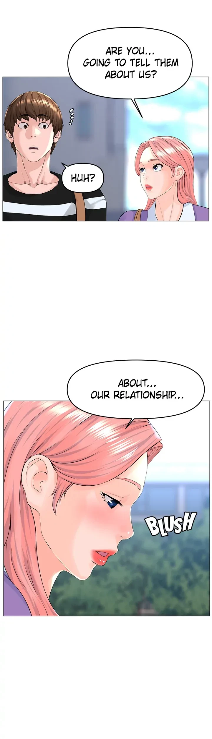 Chapter 48, page 32