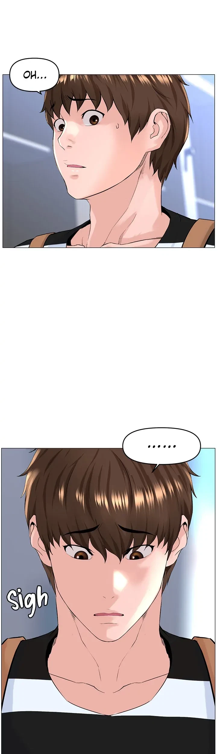 Chapter 48, page 33