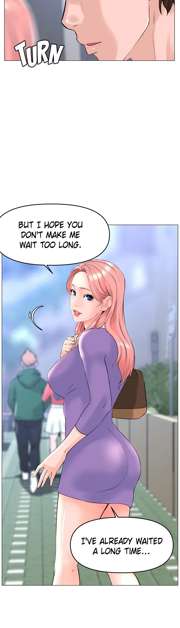 Chapter 48, page 36