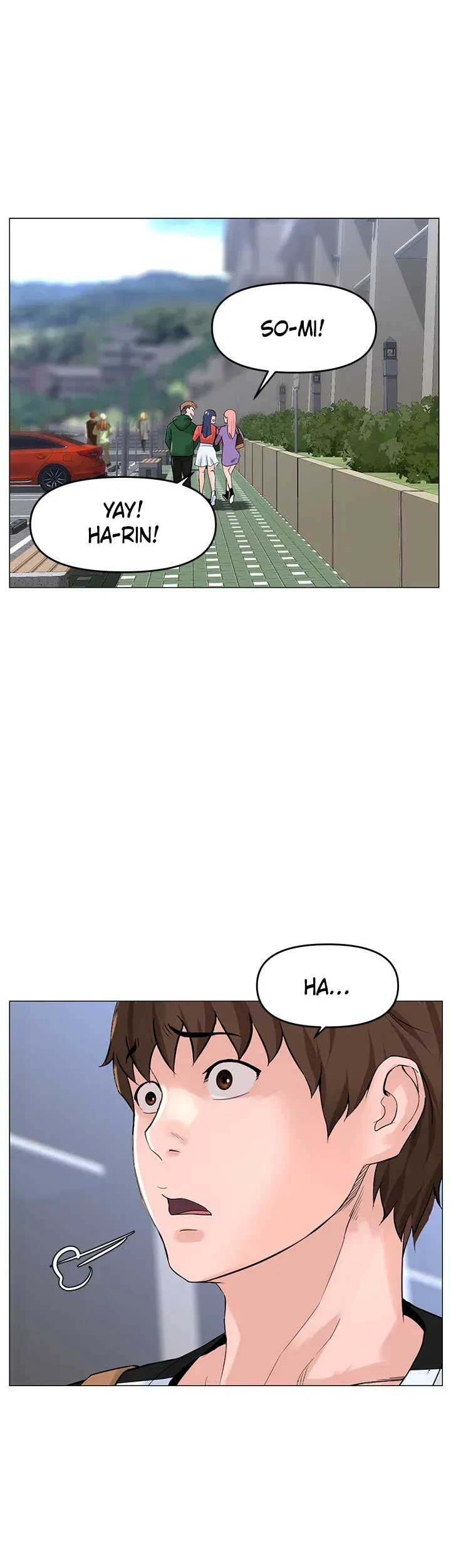 Chapter 48, page 37