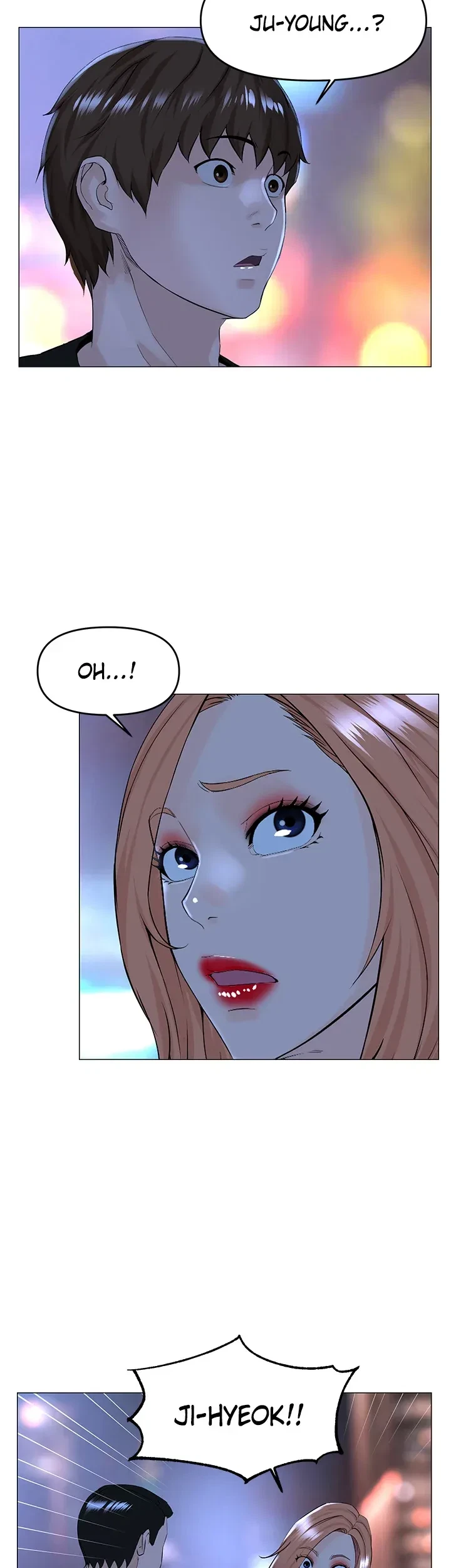 Chapter 48, page 41