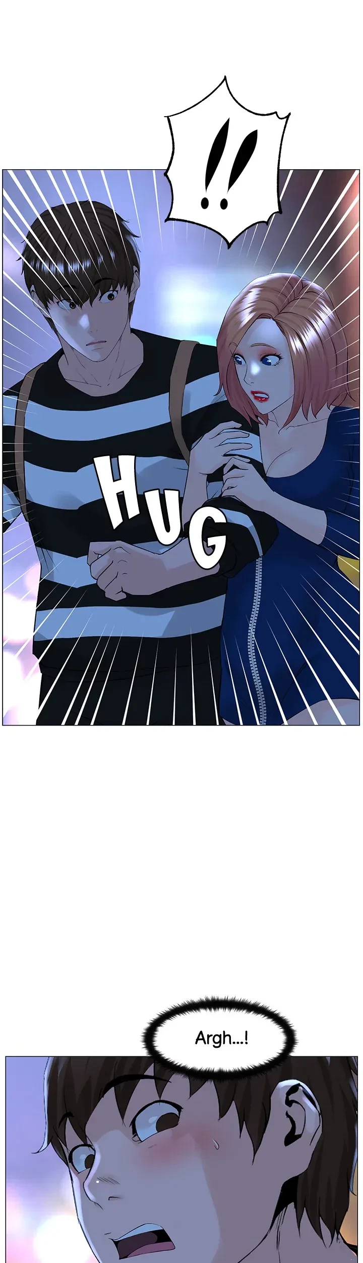Chapter 48, page 43