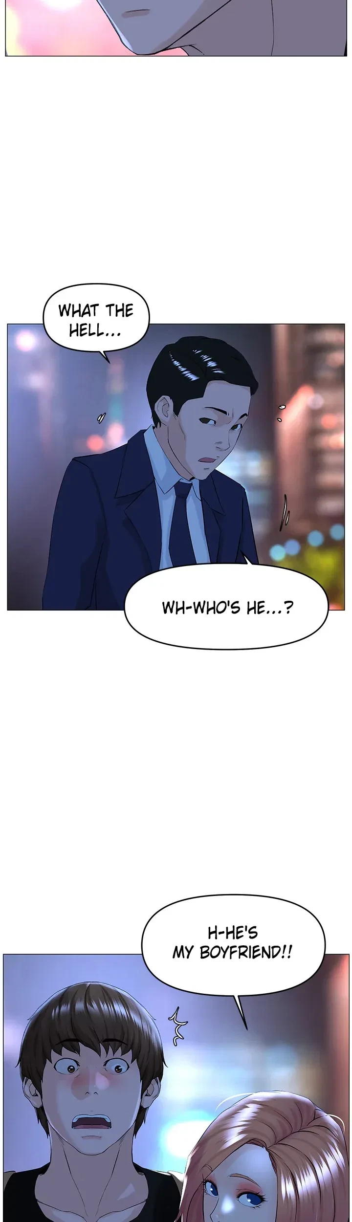 Chapter 48, page 44