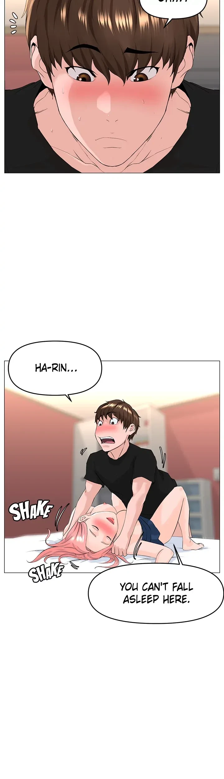 Chapter 48, page 6