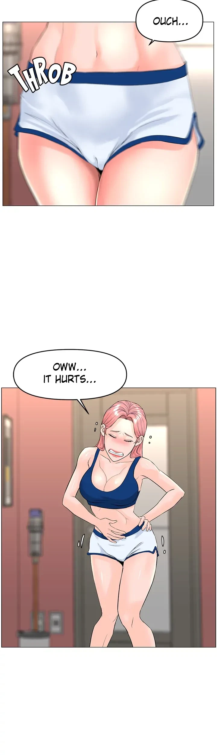Chapter 48, page 9
