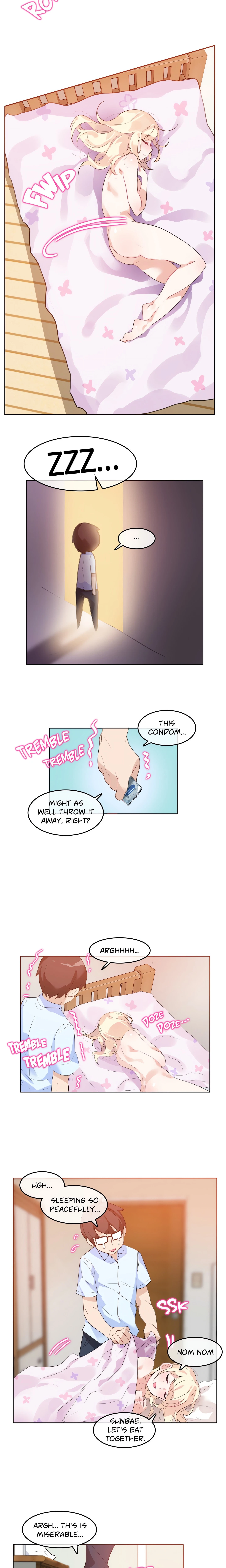 Chapter 11, page 10