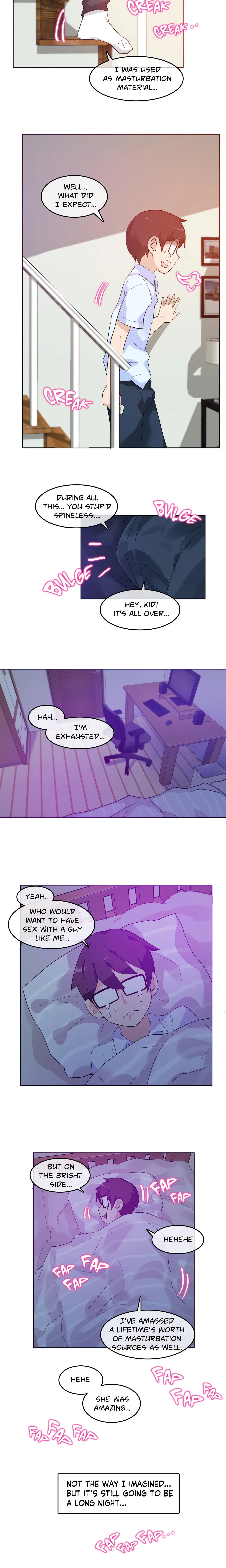 Chapter 11, page 11