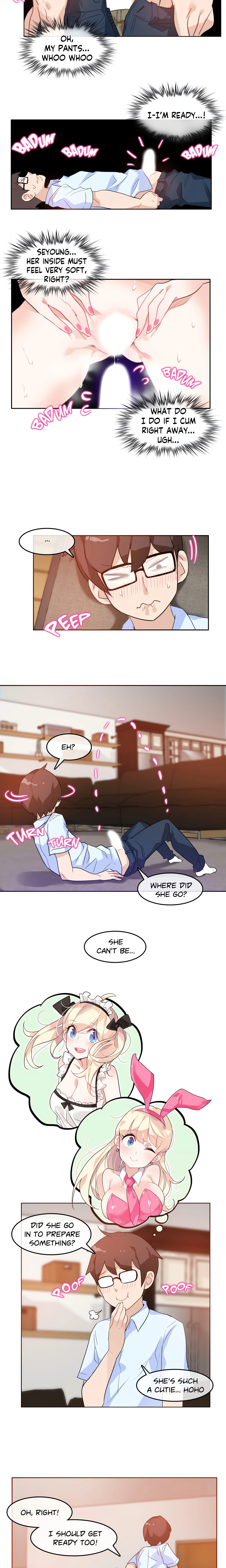 Chapter 11, page 5