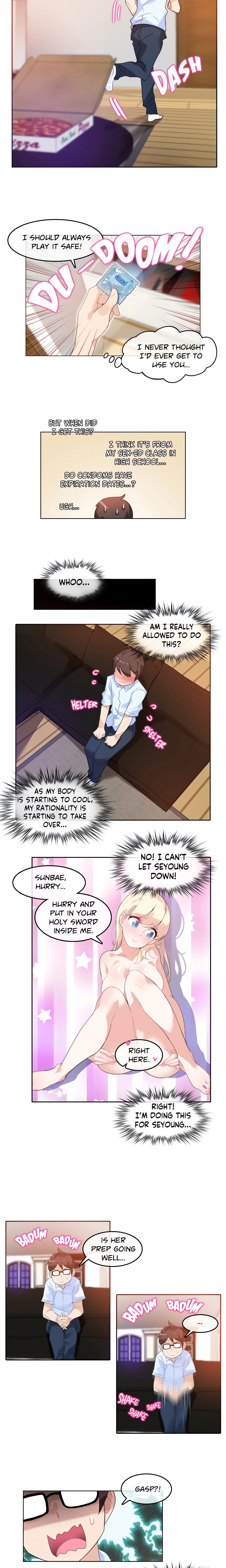 Chapter 11, page 6