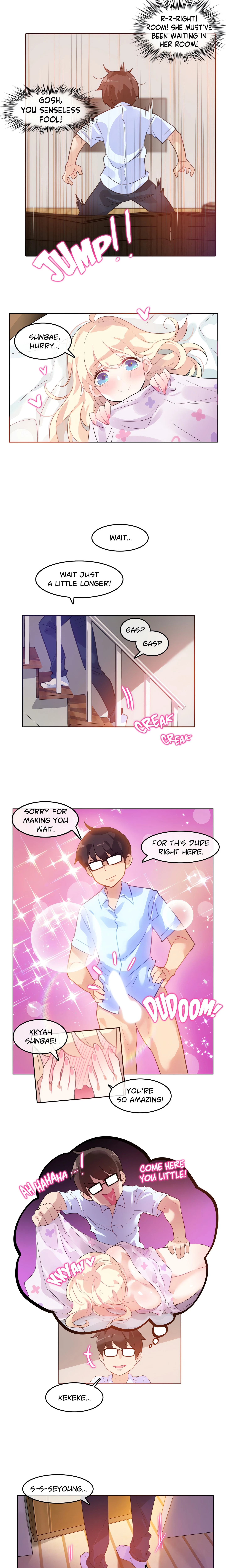 Chapter 11, page 7