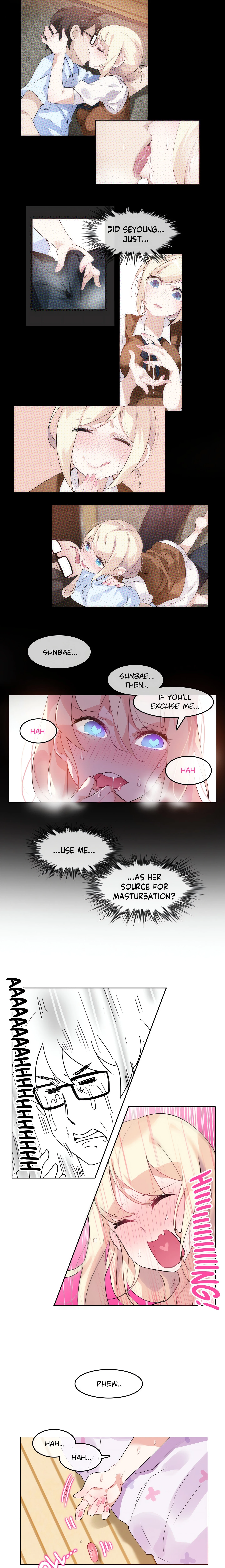 Chapter 11, page 9