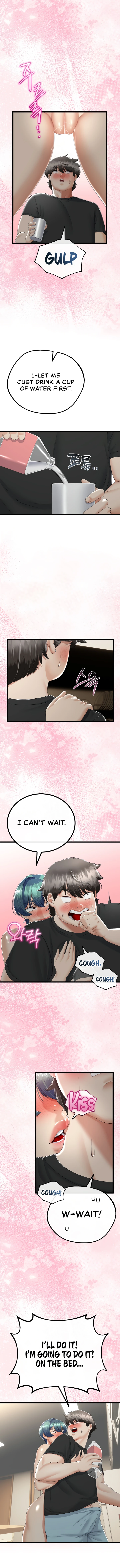 Chapter 32, page 6