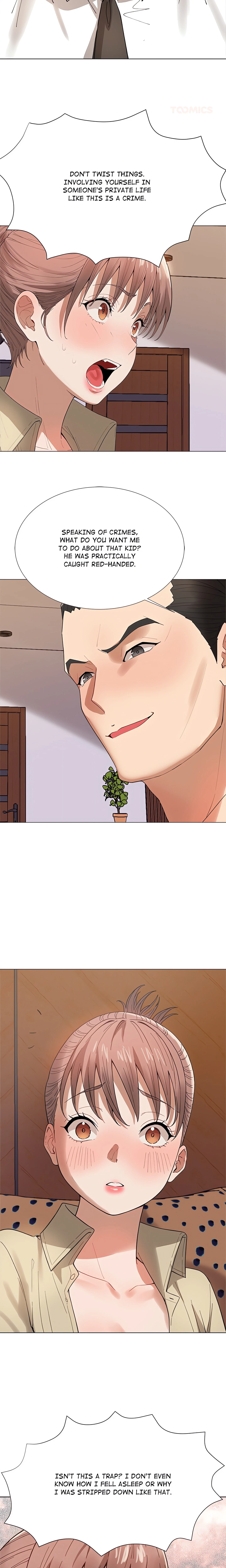 Chapter 36, page 10