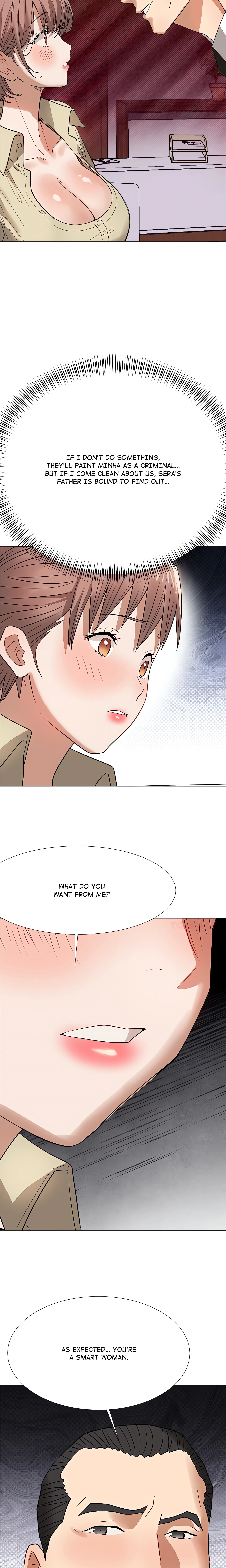 Chapter 36, page 12