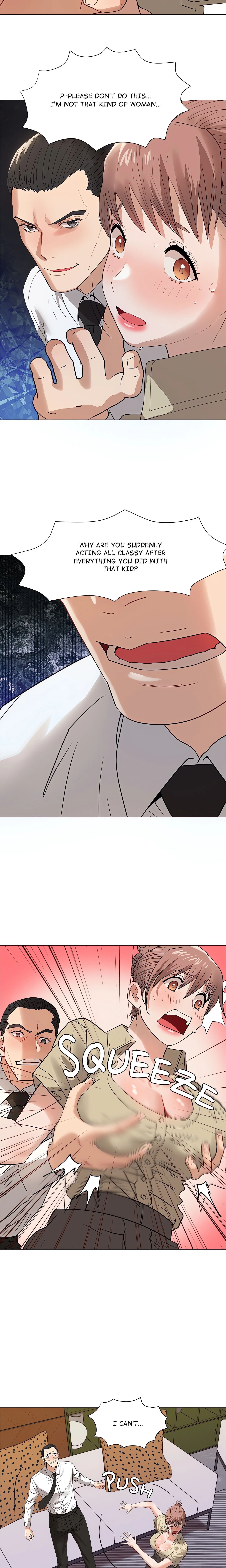 Chapter 36, page 14